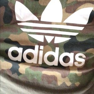 Meet your Posher, Eddy